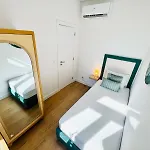 Appartement Ata Chic Flats Executive